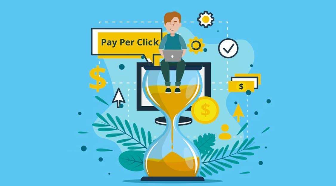 When Is the Right Time to Hire a PPC Agency?