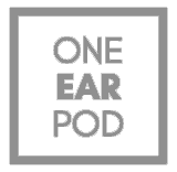 OneEarPod