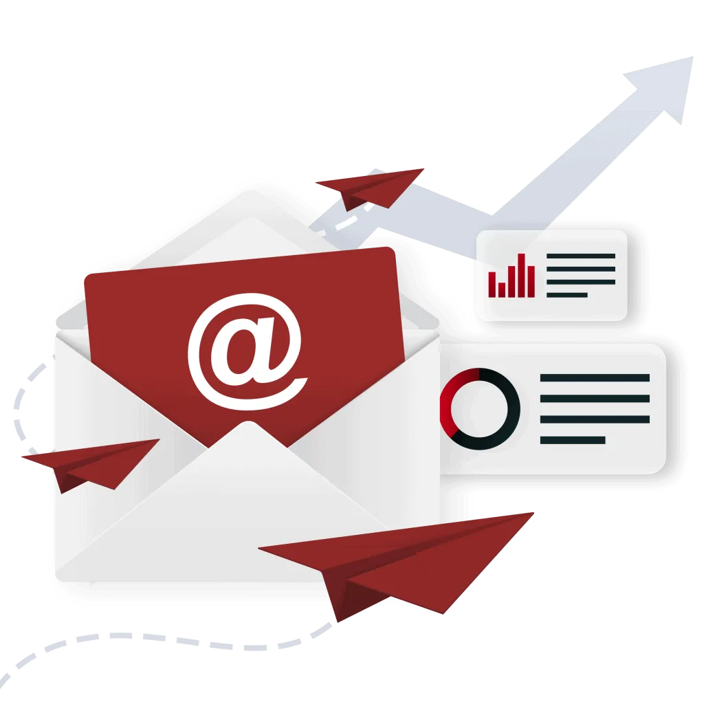 Email Marketing Campaigns