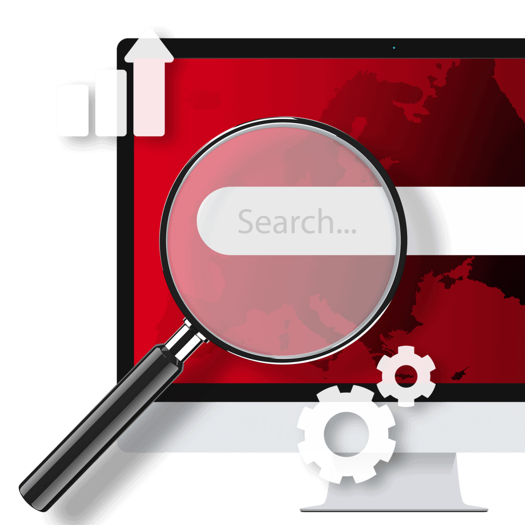 Global SEO Services